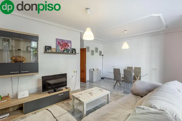Gran oportunidad en la zona de Los Ríos – Motril — 6