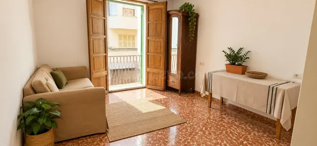 Ático Dúplex 5 habitaciones 290m² en venta - Santa Catalina