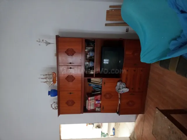Casa de pueblo en Venta en Palmas De Gran Canaria, Las Las P - foto 2