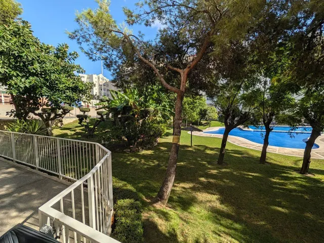 Piso 4 habitaciones 130m² en venta - Babel — 21