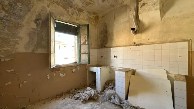 Casa Alagón — 32