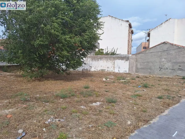 Parcela 3 habitaciones 89m² en venta - GERINDOTE - foto 2