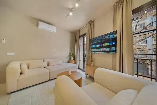 Apartamento 3 habitaciones 80m² en venta - Marbella — 5