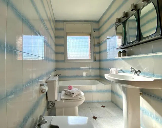 Casa en Castellbisbal — 29