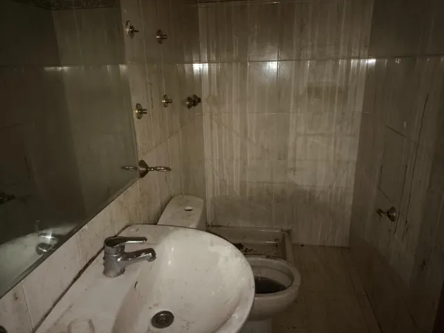 Se Vende Adosado en Santa Isabel — 13