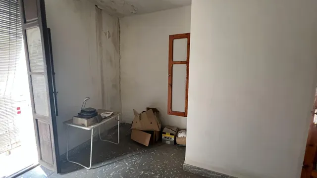 🏡 Oportunidad única en el corazón del casco antiguo de Silla 🏡 — 23
