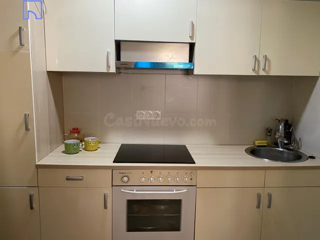 Casa en Venta en Ablitas - foto 2