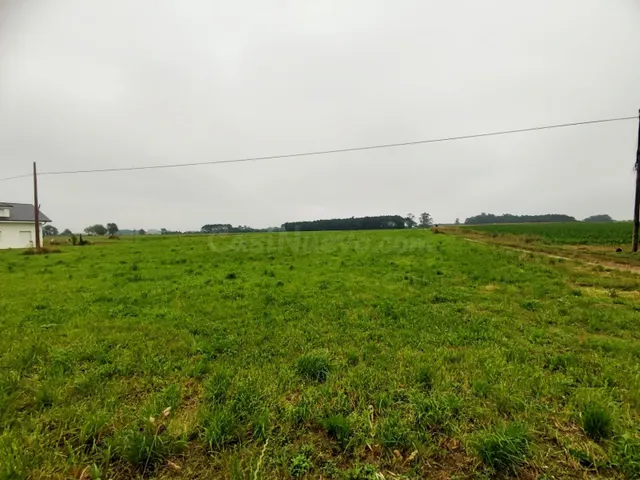 Parcela urbana en esquina en Brul, Castropol – 1.367 m2 – ed - foto 2