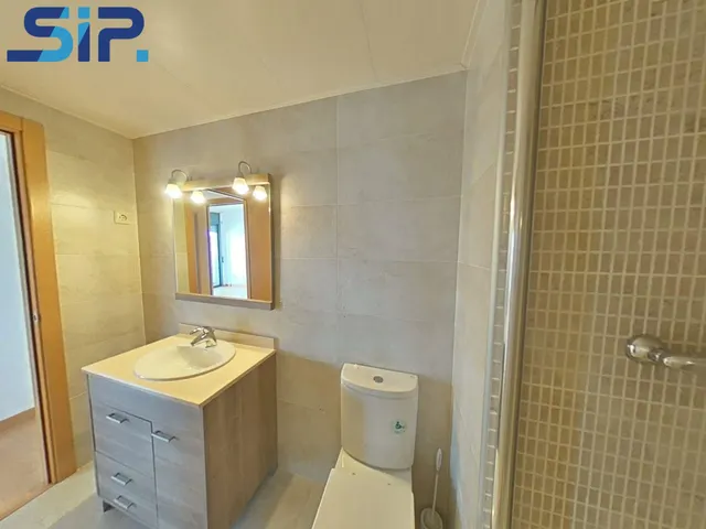¡Luminoso piso en venta en la Girada (Vilafranca)! — 10