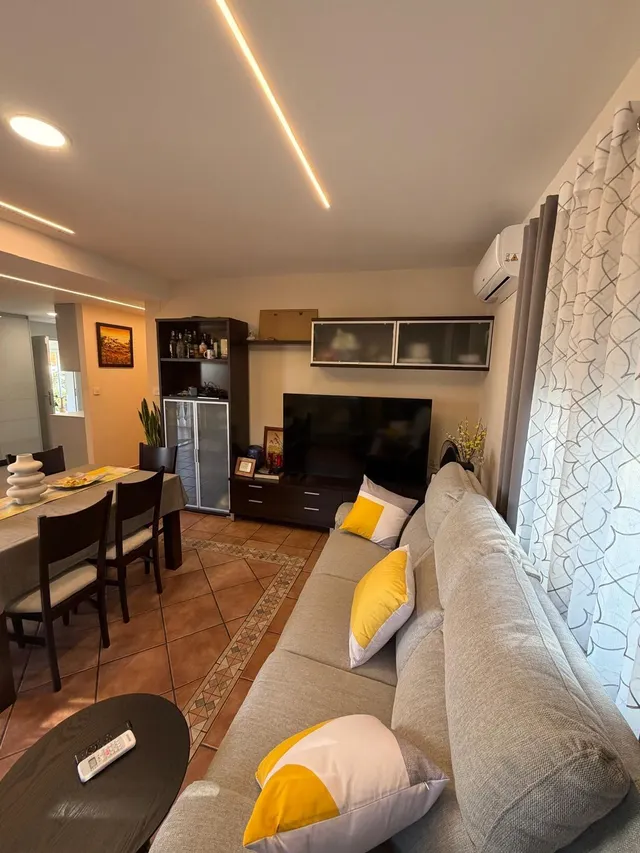 Chalet Independiente en Torrent - Zona Toll i l'alberca — 17