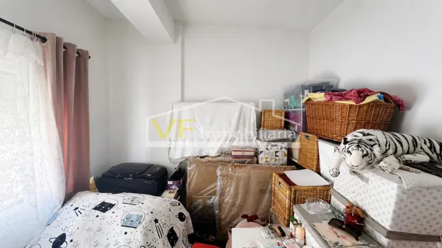 ¡Vive el Centro. Invierte en Málaga! — 14