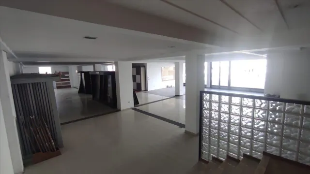 LOCAL COMERCIAL EN SAHAGUN — 7