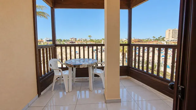 Apartamento 3 habitaciones 132m² en venta - La Zenia — 23