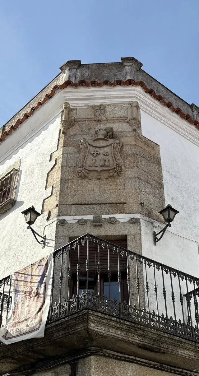🌟 GRAN OPORTUNIDAD – EDIFICIO ÚNICO Y SINGULAR DEL SIGLO XIX - foto 4