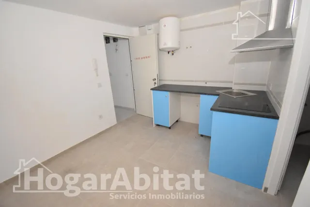 ¡CERCA DEL HOSPITAL PROVINCIAL!  VEN A A ESTRENAR TU HOGAR — 6