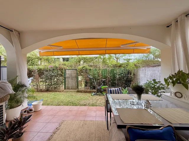 Apartamento 2 habitaciones 89m² en venta - Marbella — 13