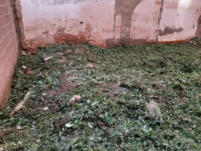 Terreno en venta para construir viviendas en Burriana (Caste - foto 5