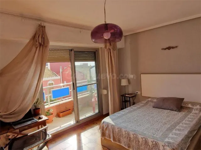 Se vende piso en Pinedo, Valencia - foto 3