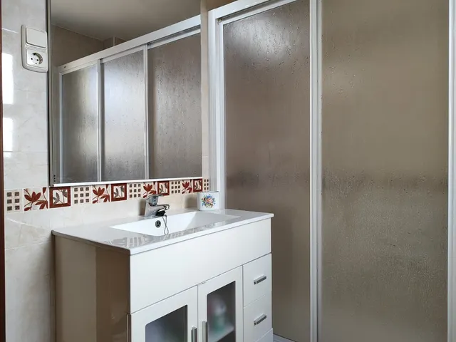 Apartamento 3 habitaciones 81m² en venta - Centro — 29