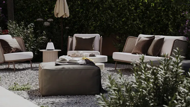 Adosado 3 habitaciones 290m² en venta - Centro — 21