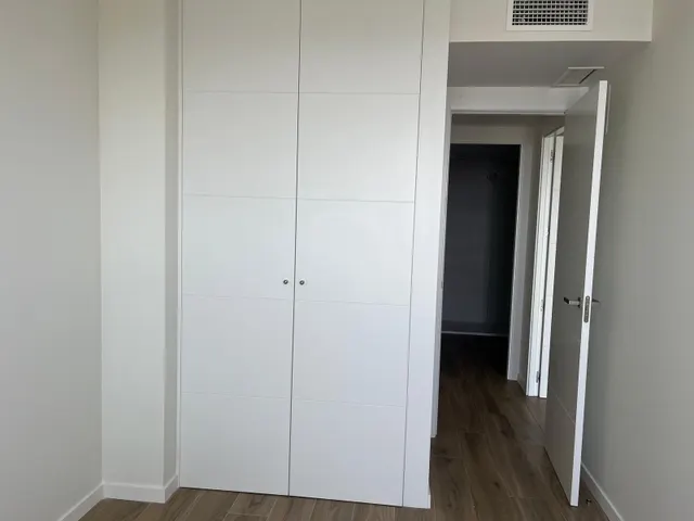 Se vende bonito apartamento 2 dormitorios y 2 baños y vistas al mar con garaje y trastero 608249911 — 14