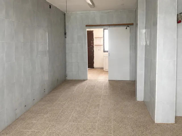 Local comercial en esquina a 150 m del mar – Playa de Gandía — 13