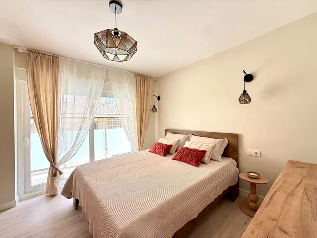 Casa 3 habitaciones 136m² en venta - Villananitos — 26