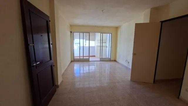 Piso en venta nueva ciudad merida — 9