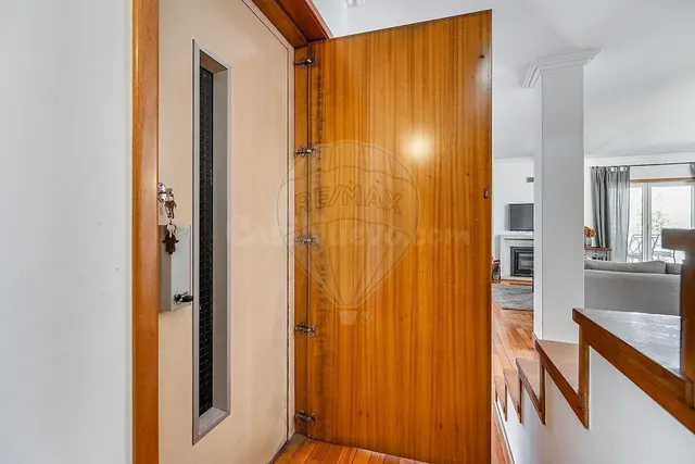 Dúplex 4 habitaciones 673m² en venta - Ferreiros e Gondizalv - foto 3