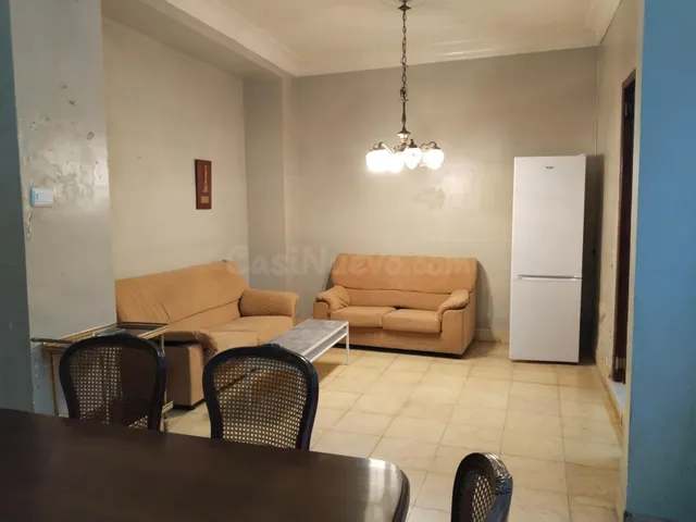 ALG649 - CASA DE 520M2 EN LA CALLE VALENCIA DE ALGEMESÍ - foto 5