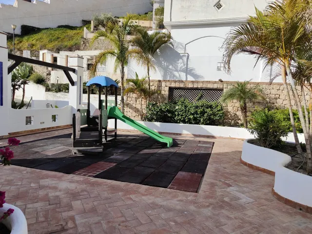 Piso 2 habitaciones 96m² en venta - Cotobro — 29