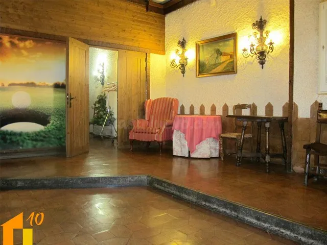 Se alquila o vende Bar Restaurante en avd. Constitucion - foto 5