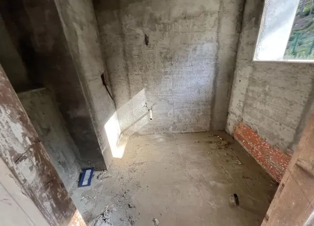 CASA OBRA PARADA 251M2 EN RONDA POBLAT IBERIC, LLORET DE MAR, GIRONA — 10