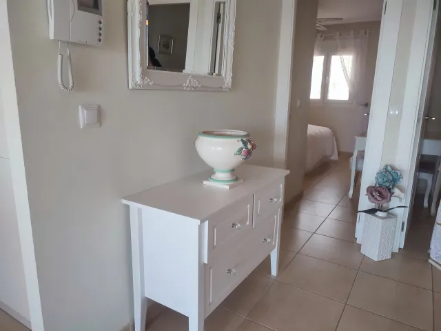 Apartamento 2 habitaciones en venta - Altaona golf and country village — 20