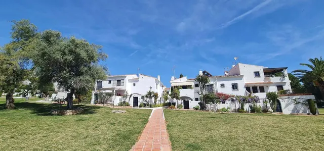 Adosado 1 habitación 49m² en venta - Marbella — 18