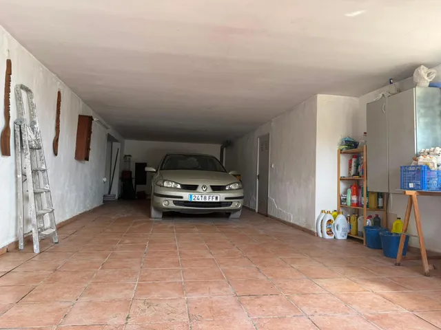 Villa en Callosa del Segura por €475,000 — 36