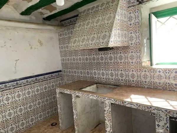 ¡Oportunidad Única en Cúllar, Andalucía! — 9