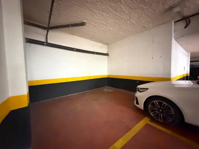 Apartamento 3 habitaciones 113m² en venta - Punta Prima — 47