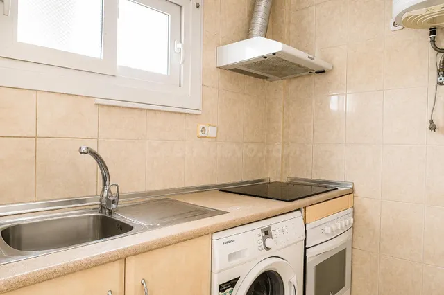 Apartamento 2 habitaciones 58m² en venta - Can Pastilla — 4