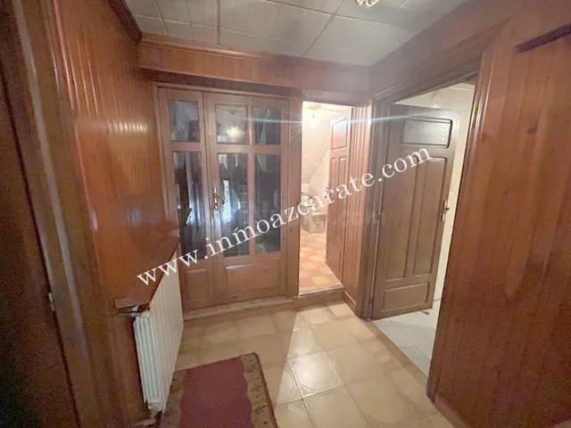 Casa en Torralba del Rio - foto 4