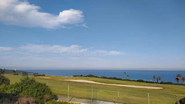 Apartamento en Venta en Linea De La Concepcion, La Cádiz — 17