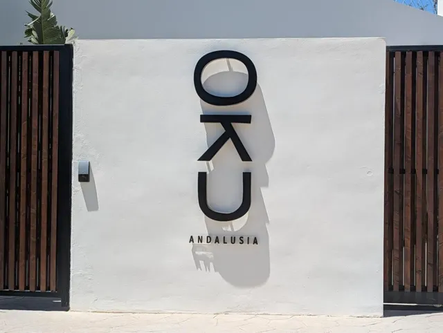 Apartamento en Venta en San Roque Cádiz — 46
