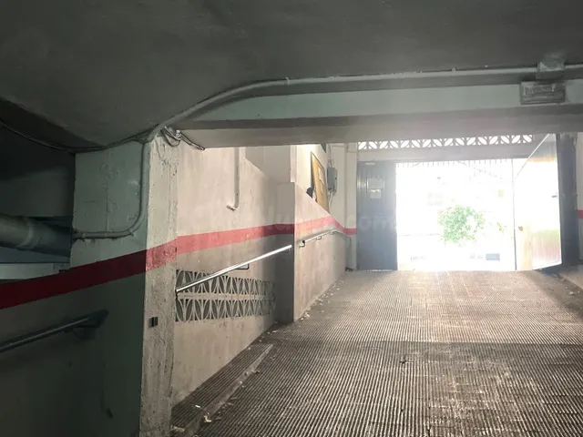 100%TO PRESENTA PLAZA AMPLIA PARA COCHE + MOTO | PLAZA PINTO - foto 3