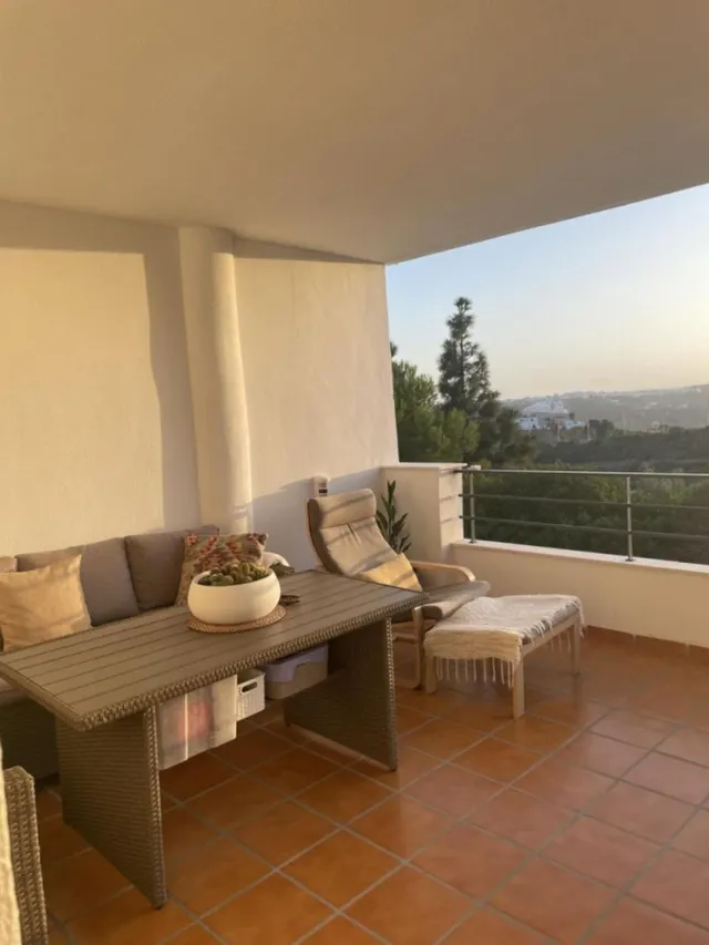 Apartamento 3 habitaciones 120m² en venta - Costa Del Sol — 6