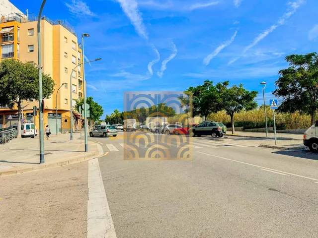 IDEAL PARA INVERSIÓN! - foto 5