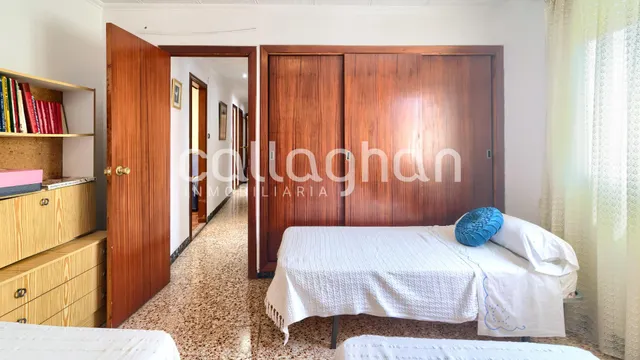 Se vende vivienda esquinera con múltiples posibilidades — 20