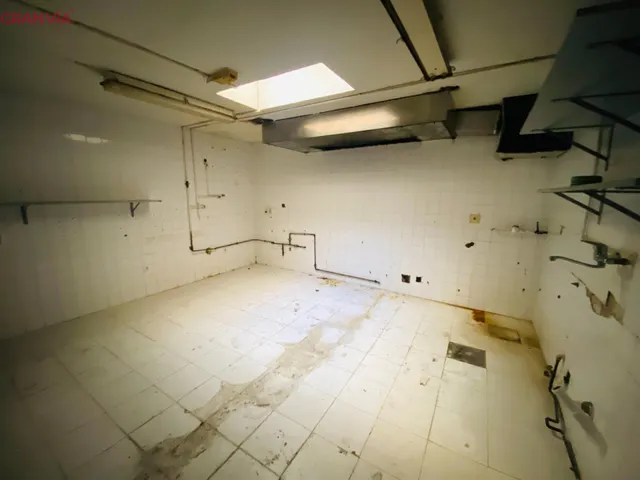 Local comercial en venta en Logroño — 9