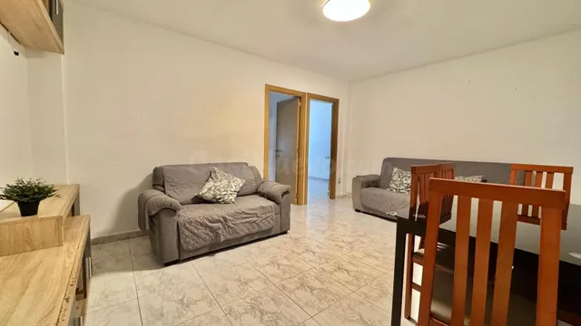 Piso en el centro de Murcia — 5