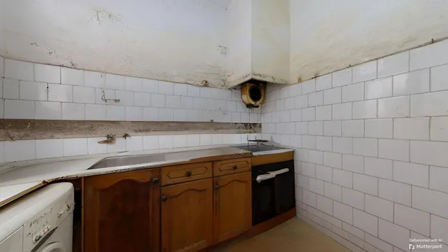 OPORTUNIDAD DE CASA EN NULES — 19