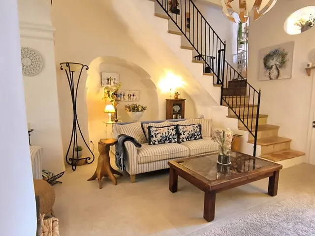 Casa 4 habitaciones 236m² en venta - Soller — 7